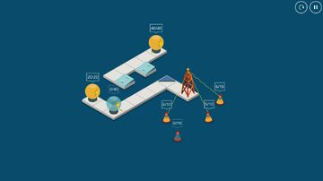 Light House 게임 스크린샷