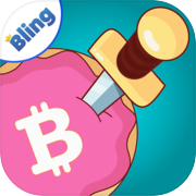 Bitcoin Food Fight - Get BTC