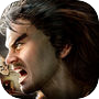 Icon dari 