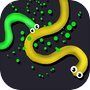 Icon of 