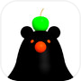 Escape game "Winter's Tale"