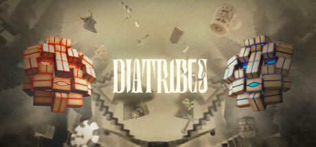 Banner of Diatribes 