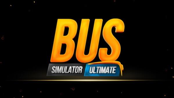 Screenshot of the video of Bus Simulator : Ultimate