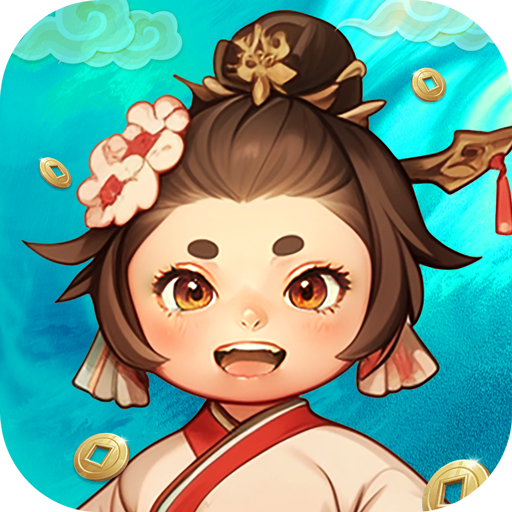 Sim Trader Latest Version for Android/iOS APK - TapTap