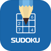 Sudoku: classici rompicapo!