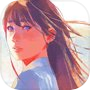 Icon dari Dear me, I was...