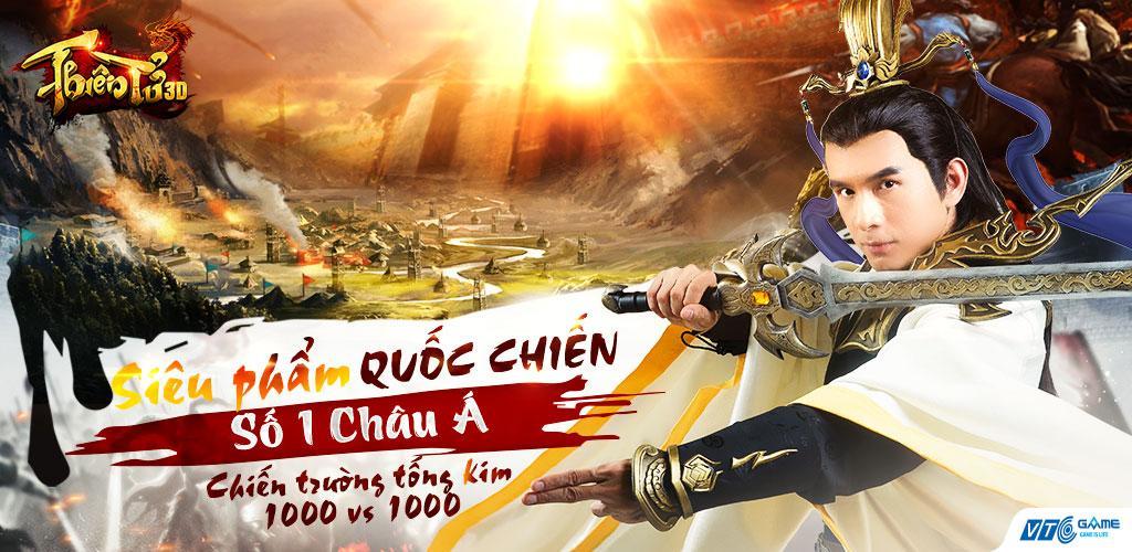 Banner of Thien Tu 3D 1.3