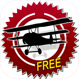 Sky Baron: War of Planes FREE