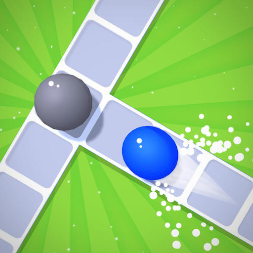 Join Balls android iOS apk download for free-TapTap