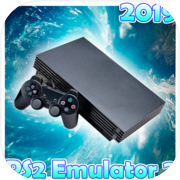 Android 2019 အတွက် အခမဲ့ Pro PS2 Emulator 2 ဂိမ်းများ