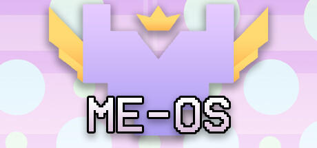 Banner of ME-OS 