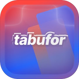 Tabufor - House Party Game