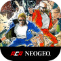 Icon of CYBER-LIP ACA NEOGEO