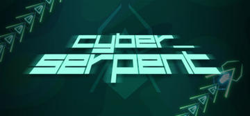 Banner of cyber_serpent 