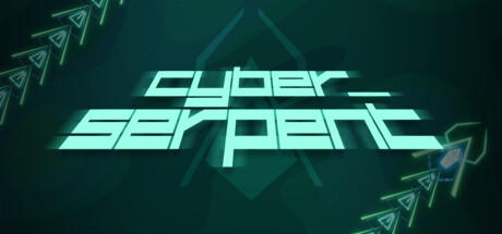 Banner of ciber_serpente 