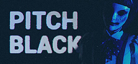 Banner of Pitch Black 