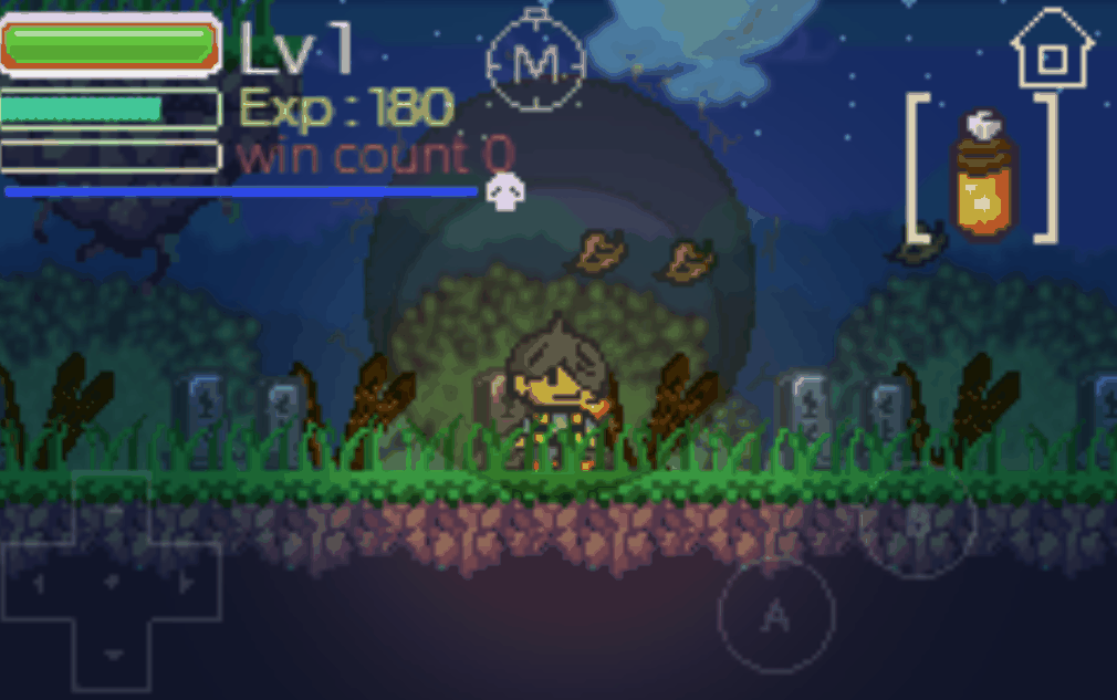 Terraria. android iOS apk download for free-TapTap