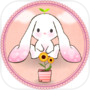 Picross Lucy - Nonogram