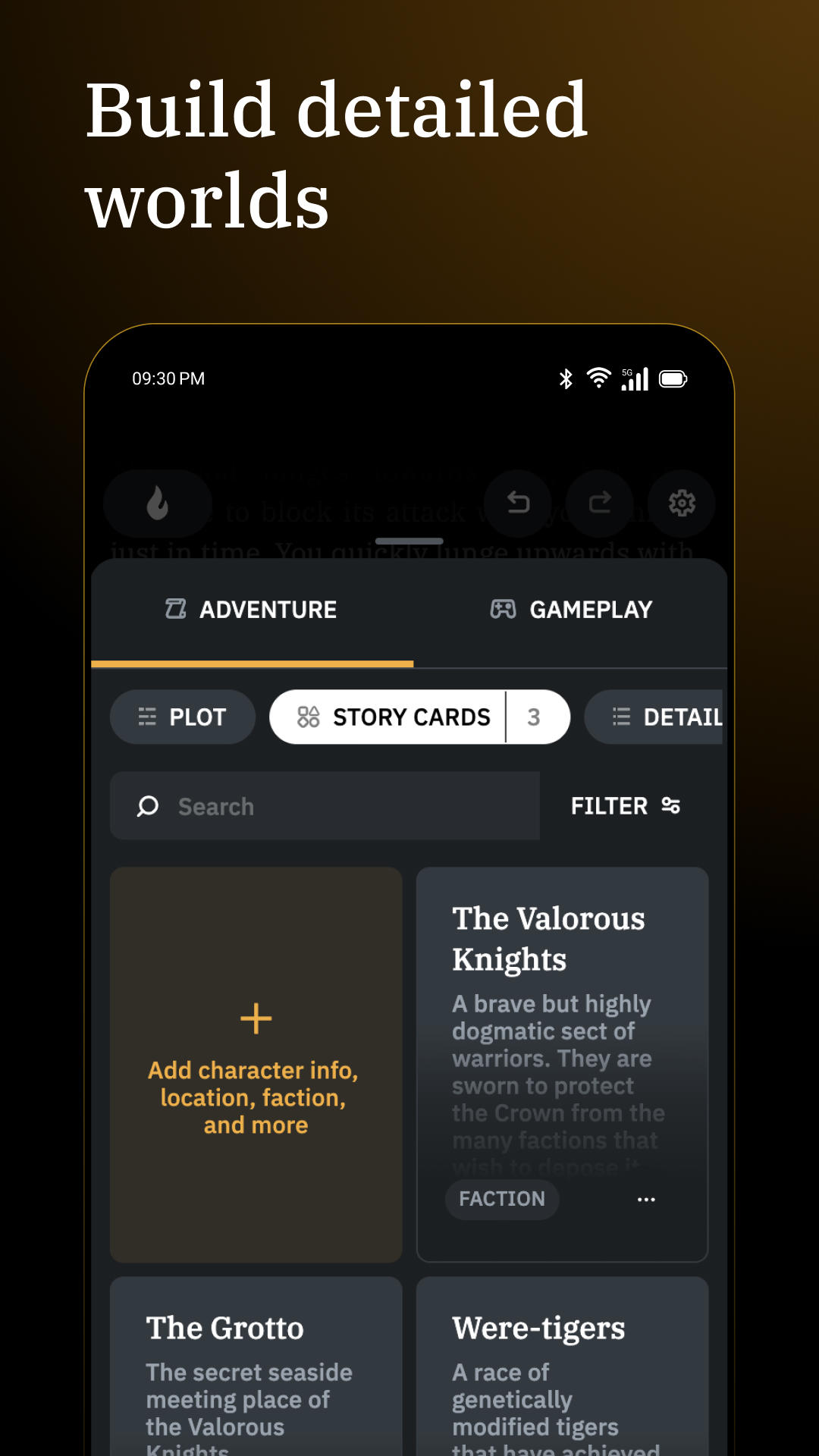 bendy zombies horror ink machine 5 android iOS apk download for free-TapTap