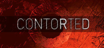 Banner of CONTORTED 