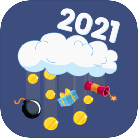 Game & Win! Test your reaction