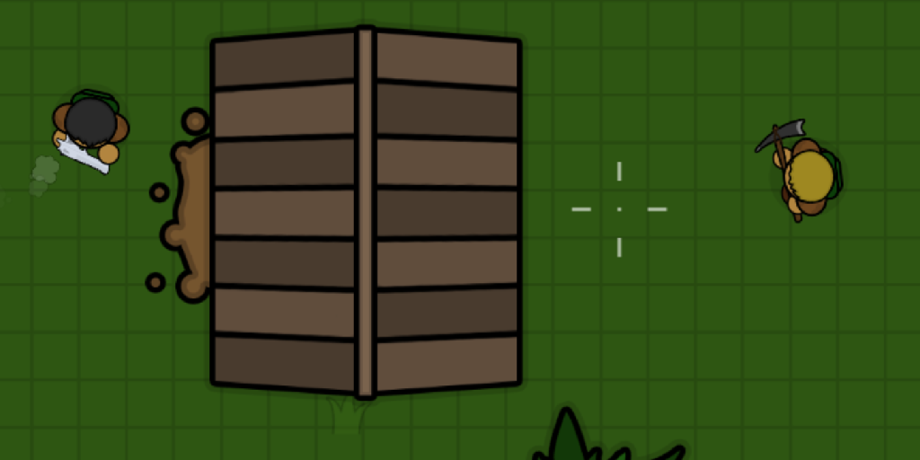 Screenshot of BuildRoyal.io
