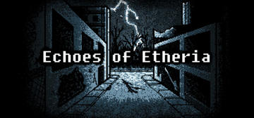 Banner of Echoes of Etheria 