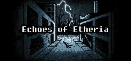 Banner of Echoes of Etheria 