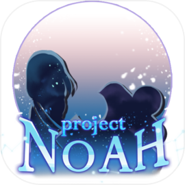 project NOAH