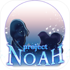project NOAH