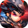 Icon of Samkok Heroes TD