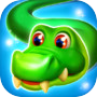 Snake Arena: Snake Game 3D