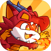 MeowLand: Legend of Butler