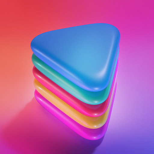 Slice Pile Latest Version for Android/iOS APK - TapTap