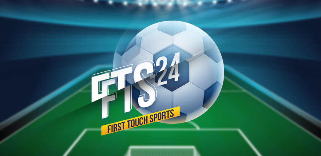 Banner of Fts24 Football ePES RIDDLE 