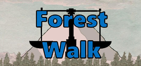 Banner of Forest Walk 