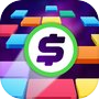 Icon of Brick Blaster Cash - Win Money