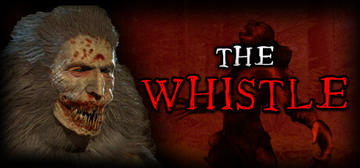 Banner of The Whistle 
