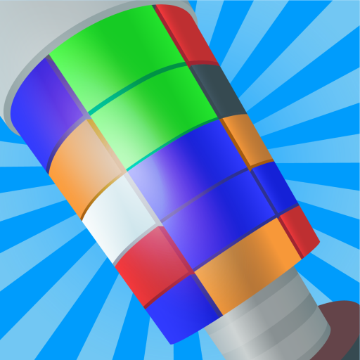 Bricks Tower Latest Version for Android/iOS APK - TapTap