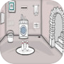 White Abode Room Escape