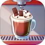 My Cafe — Restaurant Game