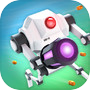 Crashbots