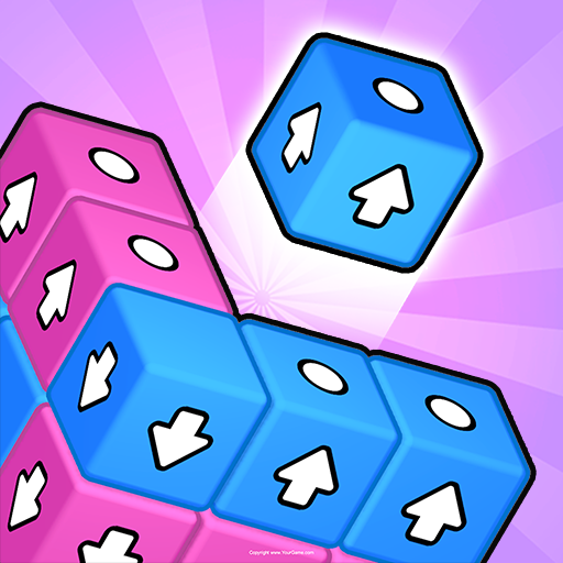 Tap Blast Latest Version for Android/iOS APK - TapTap