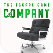 Escape Game Company Escape from the office that everyone dreams of