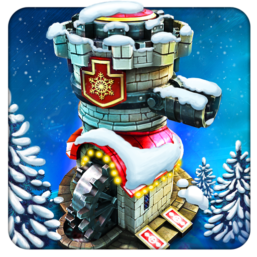 Free Download Latest Version for Android/iOS APK - TapTap