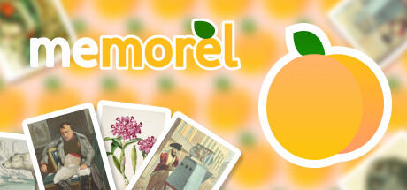 Banner of memorel 