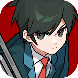 Zombie High School