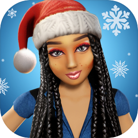 Avakin - 3D Avatar Creator APK for Android - Download