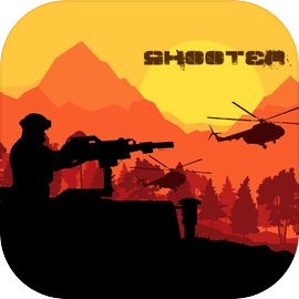 Shooter 2D android iOS apk download for free-TapTap