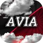 Avia7or App: Fly to Success